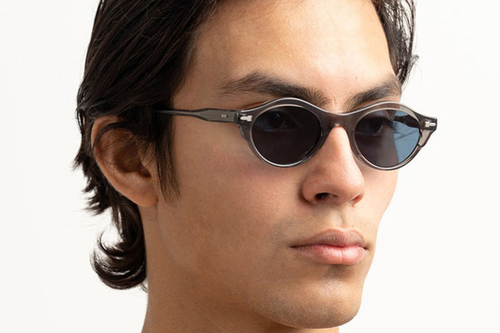 Tejesta® Eyewear - Araki Sunglasses Fog Men