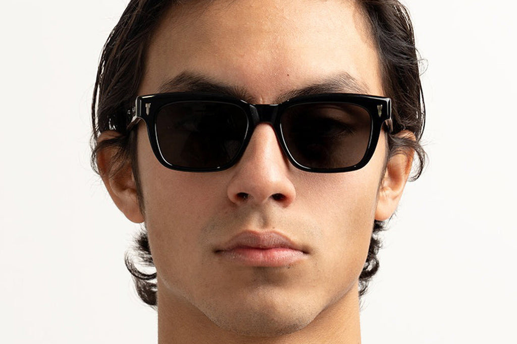 Tejesta® Eyewear - Comanche Sunglasses Piano Men