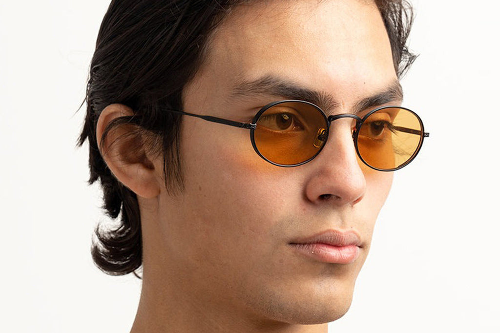 Tejesta® Eyewear - JPG Sunglasses Currawong Men