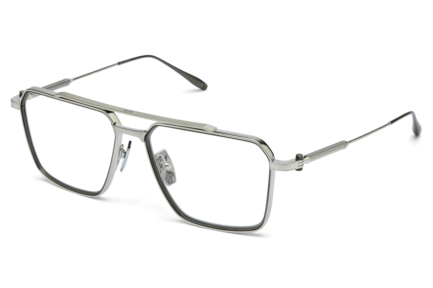 Telesto---AKX-523C-53_3-