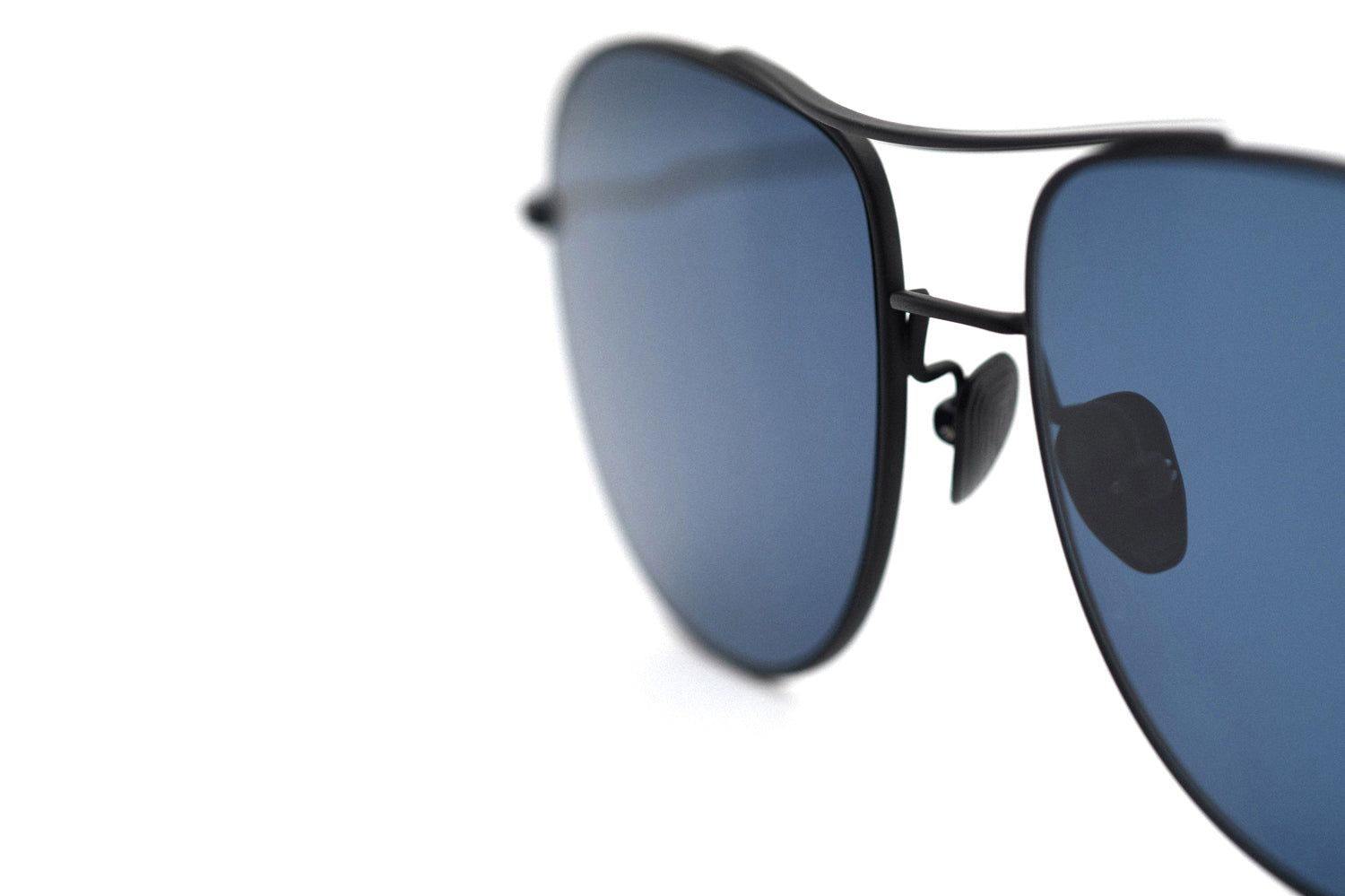 AKILA® Eyewear - Torrey Sunglasses | Specs Collective