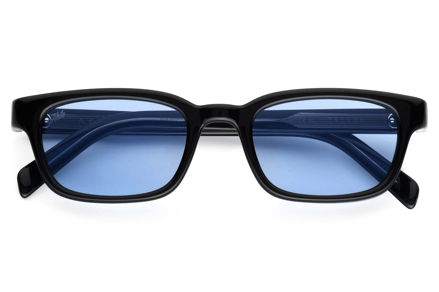 AKILA® Eyewear - Trivia Sunglasses | Specs Collective