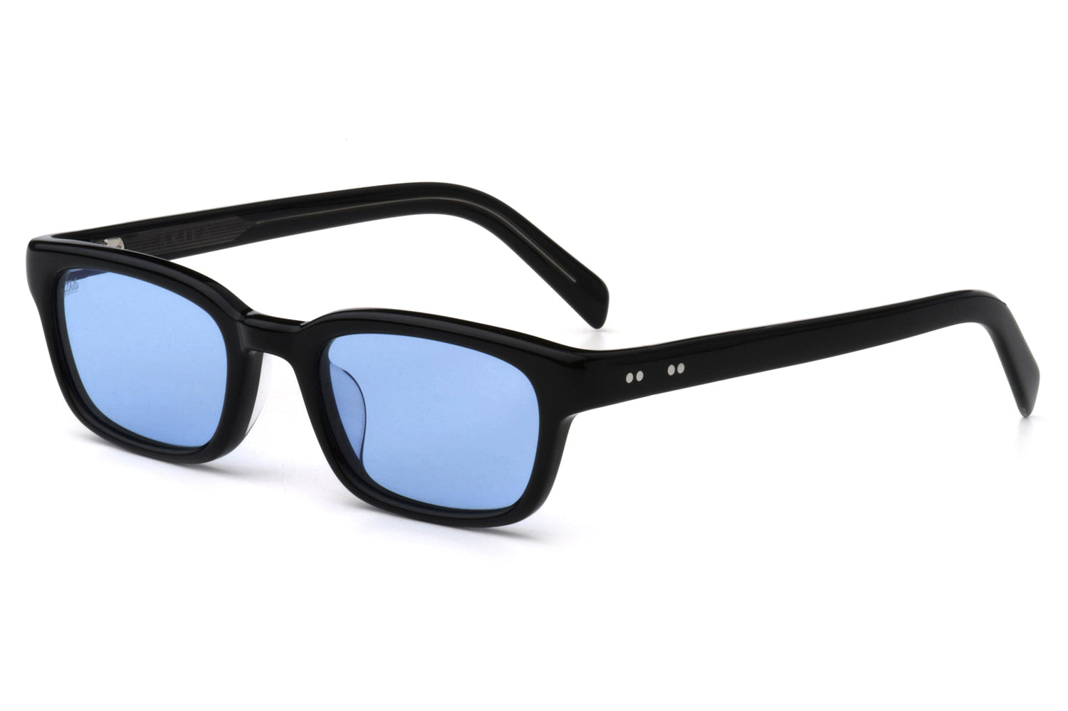 AKILA® Eyewear - Trivia Sunglasses | Specs Collective