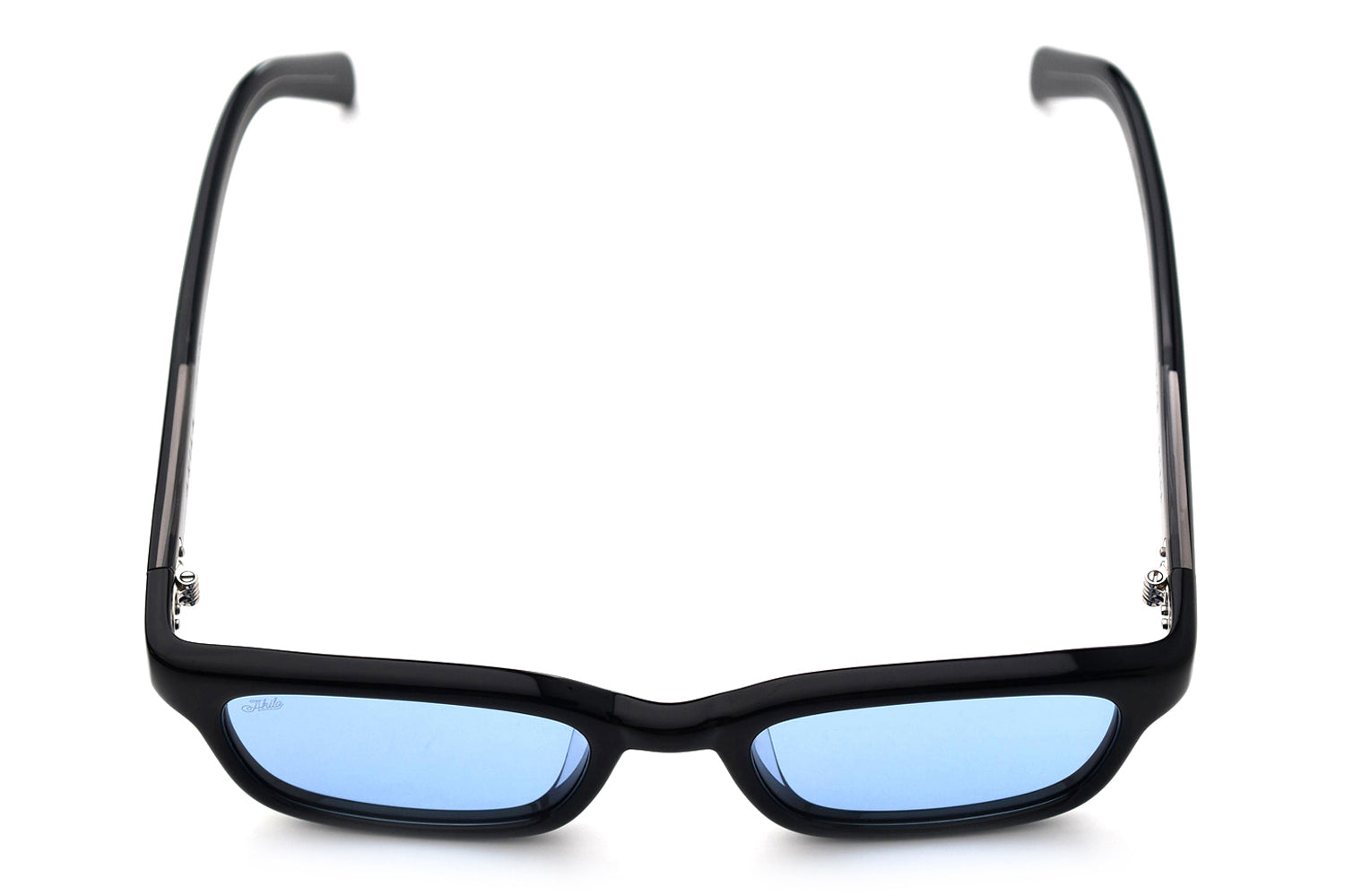 AKILA® Eyewear - Trivia Sunglasses | Specs Collective