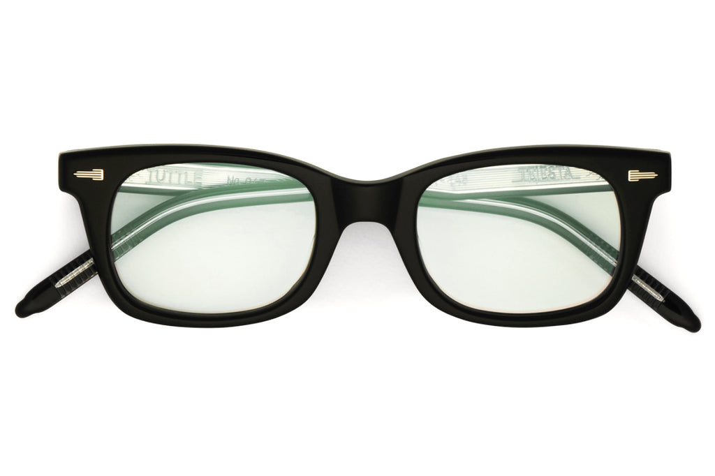 Tejesta® Eyewear - Tuttle Eyeglasses Piano
