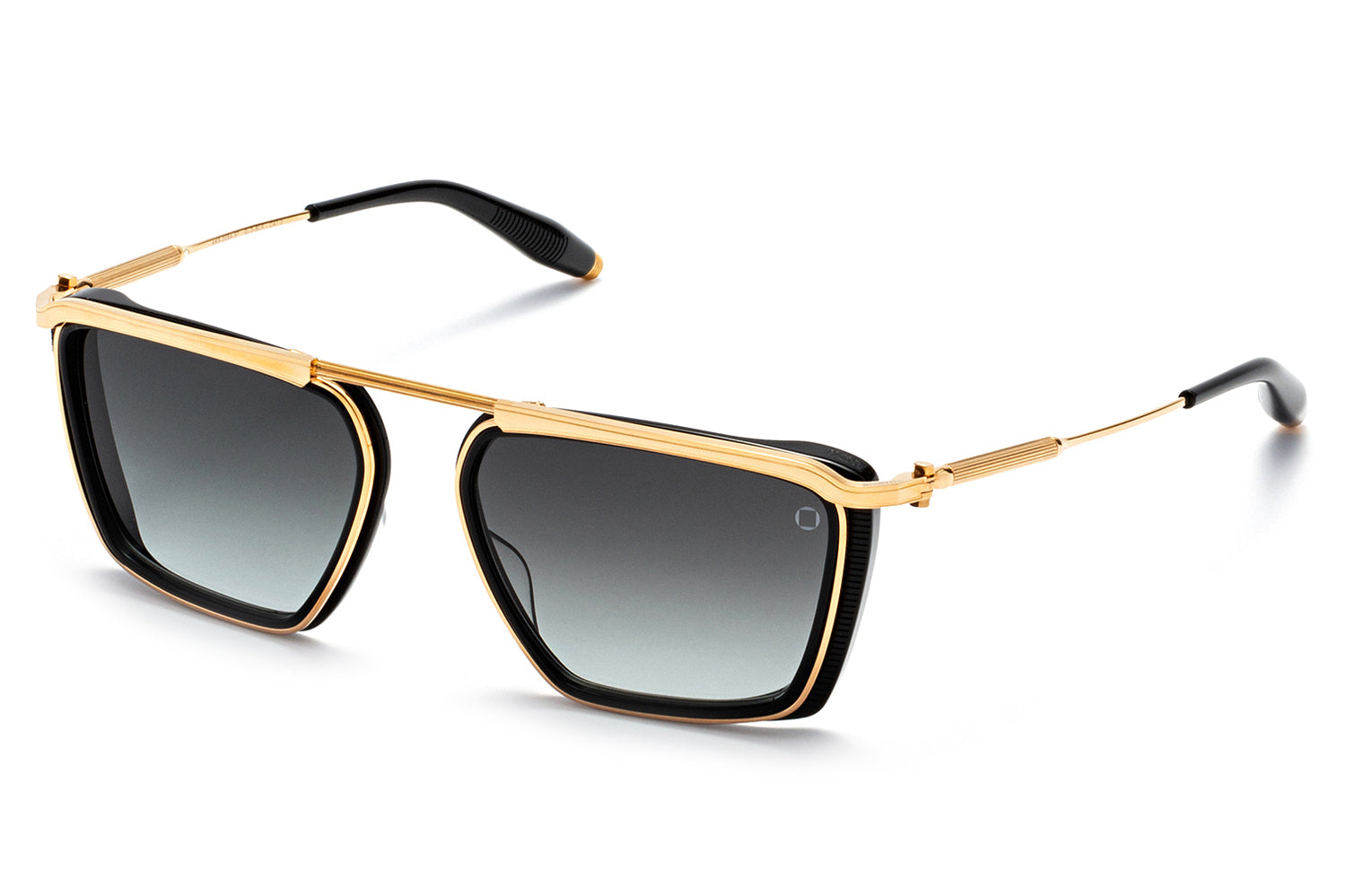 Look Great with Akoni Prescription Sunglasses - The Perfect Eyewear Upgrade!