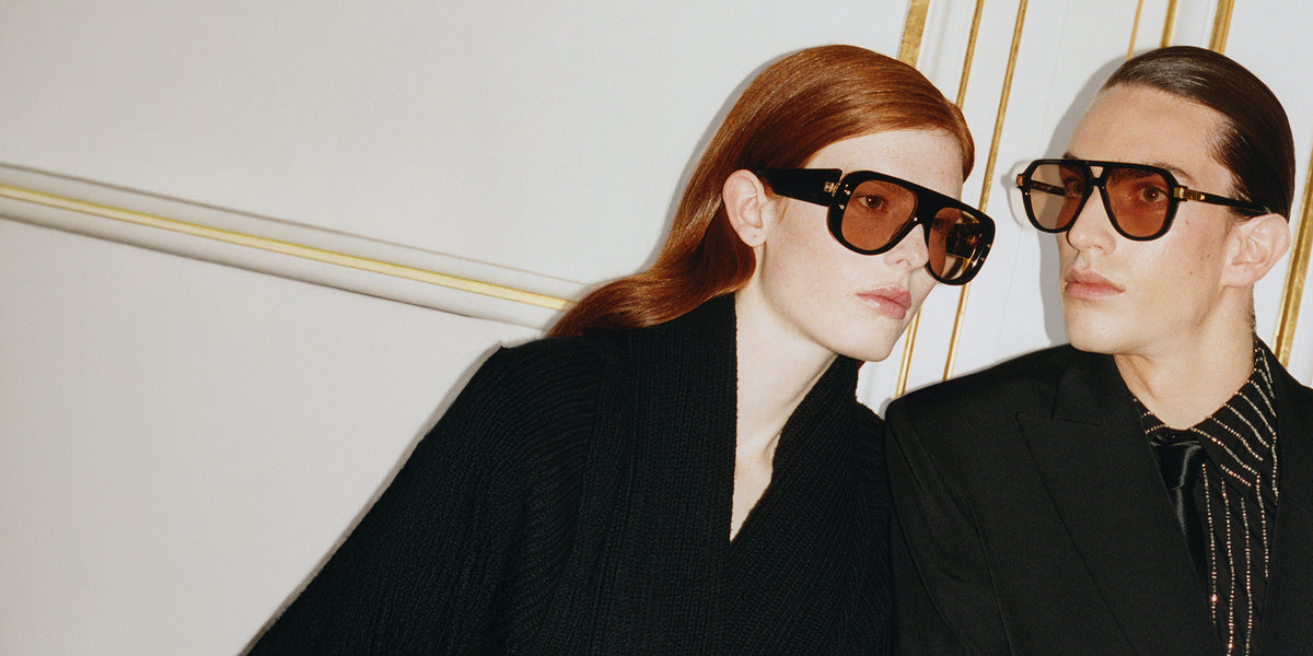Balmain | Sunglasses