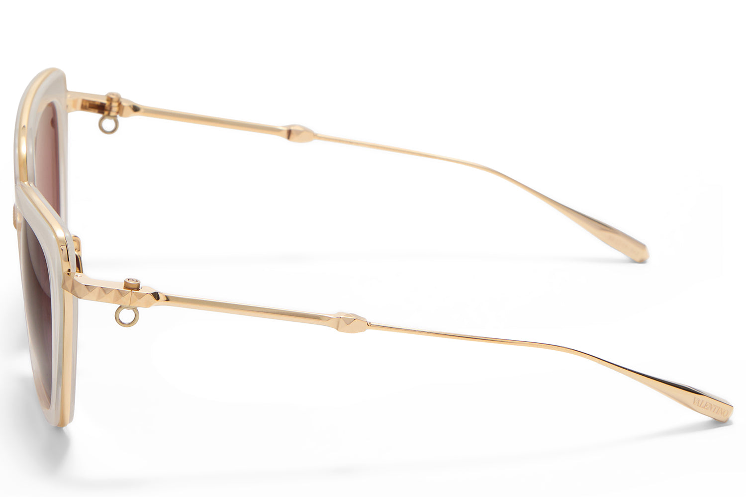 Valentino® Eyewear - V-Daydream II Sunglasses | Specs Collective