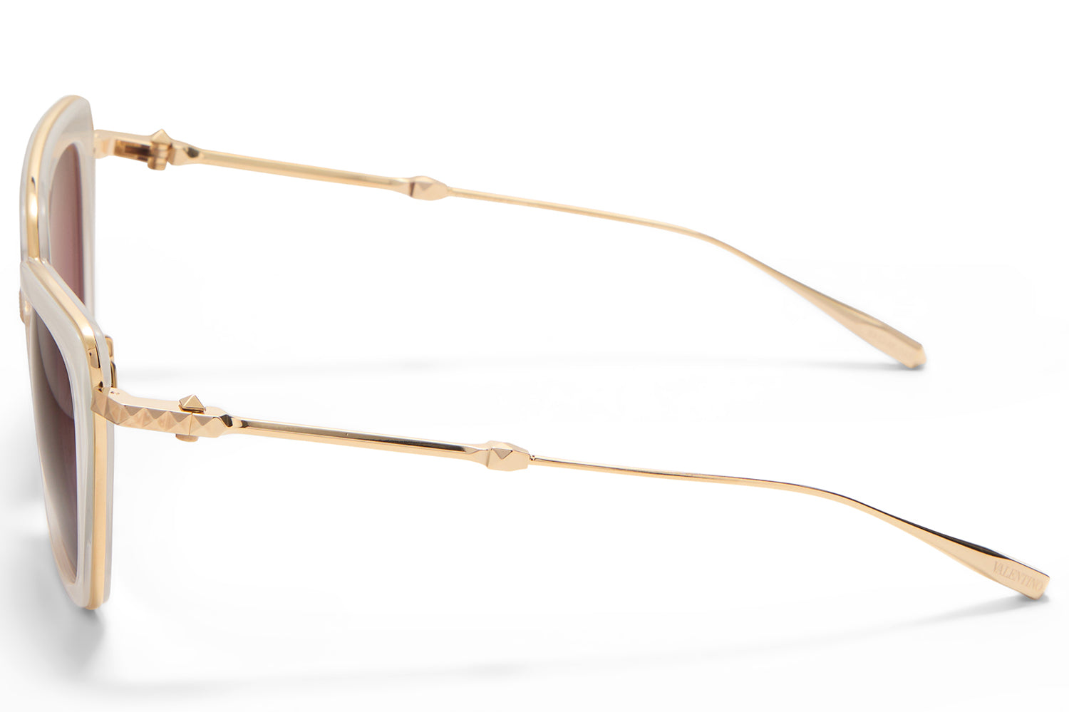 Valentino® Eyewear - V-Daydream II Sunglasses | Specs Collective