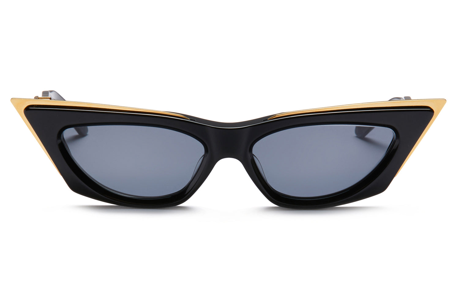 Buy Black Sunglasses for Men by French Accent Online