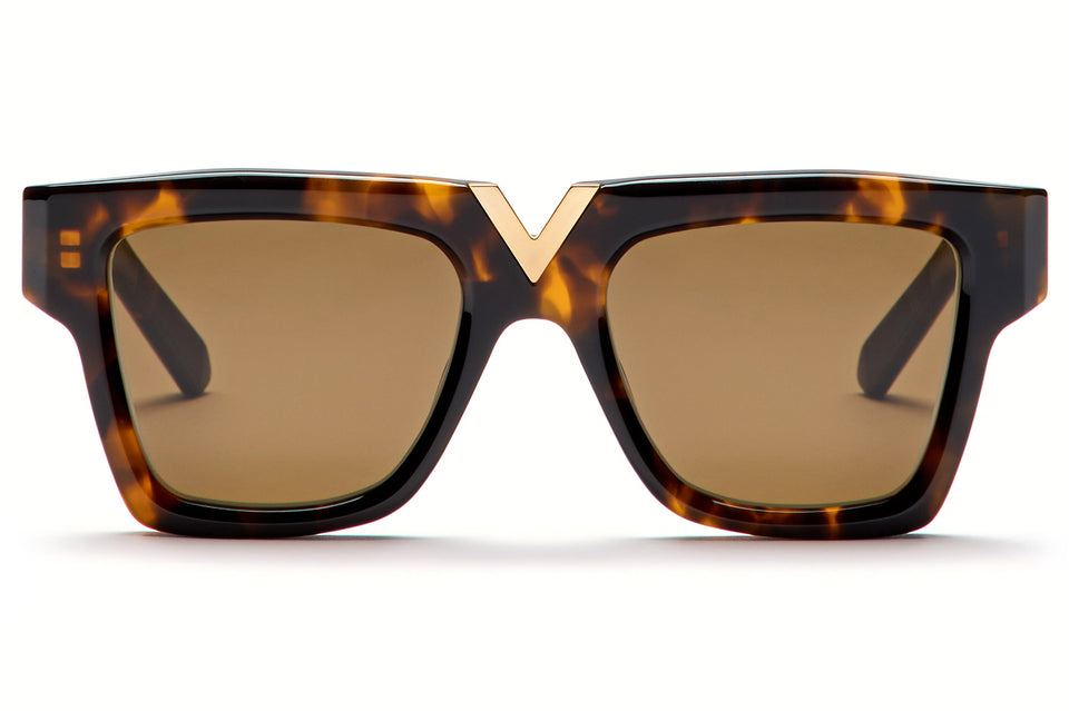 V-Gold I