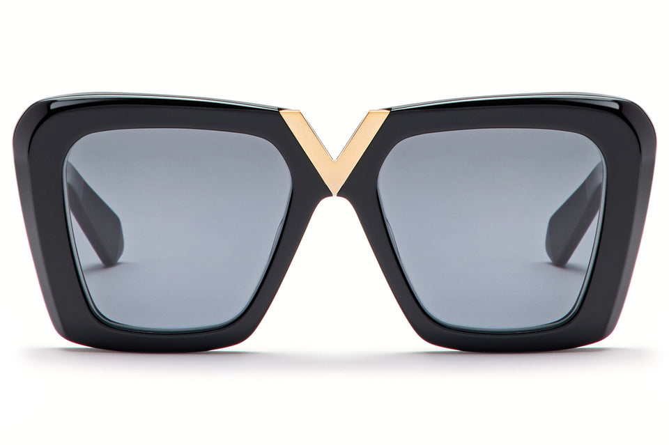 V-Gold II