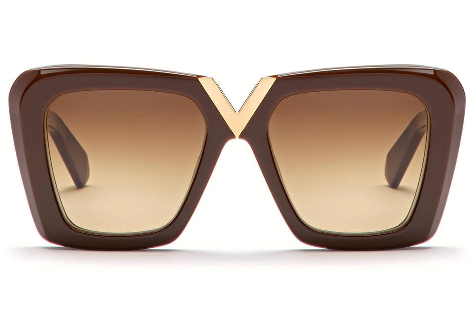 V-Gold II