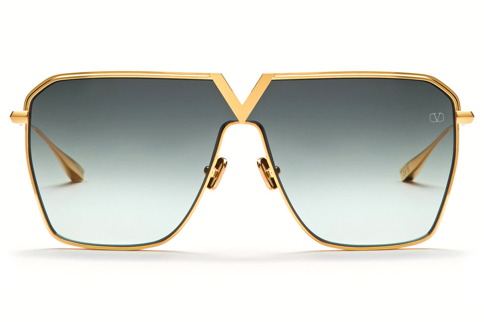 V-Goldshield