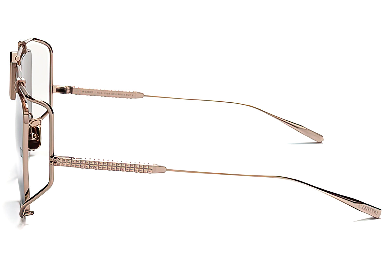 Valentino® Eyewear - V-Light Sunglasses | Specs Collective