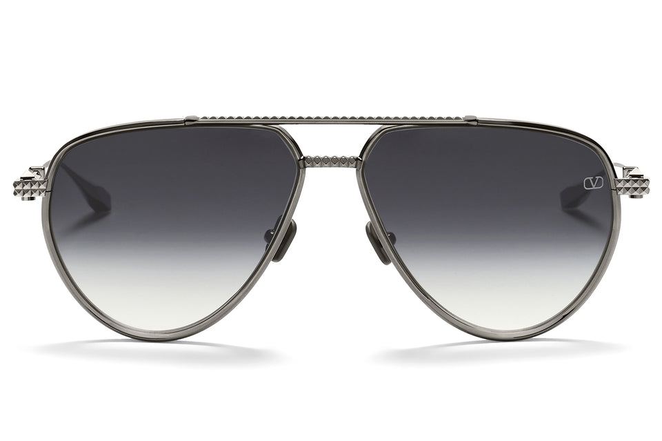 V-Stud II