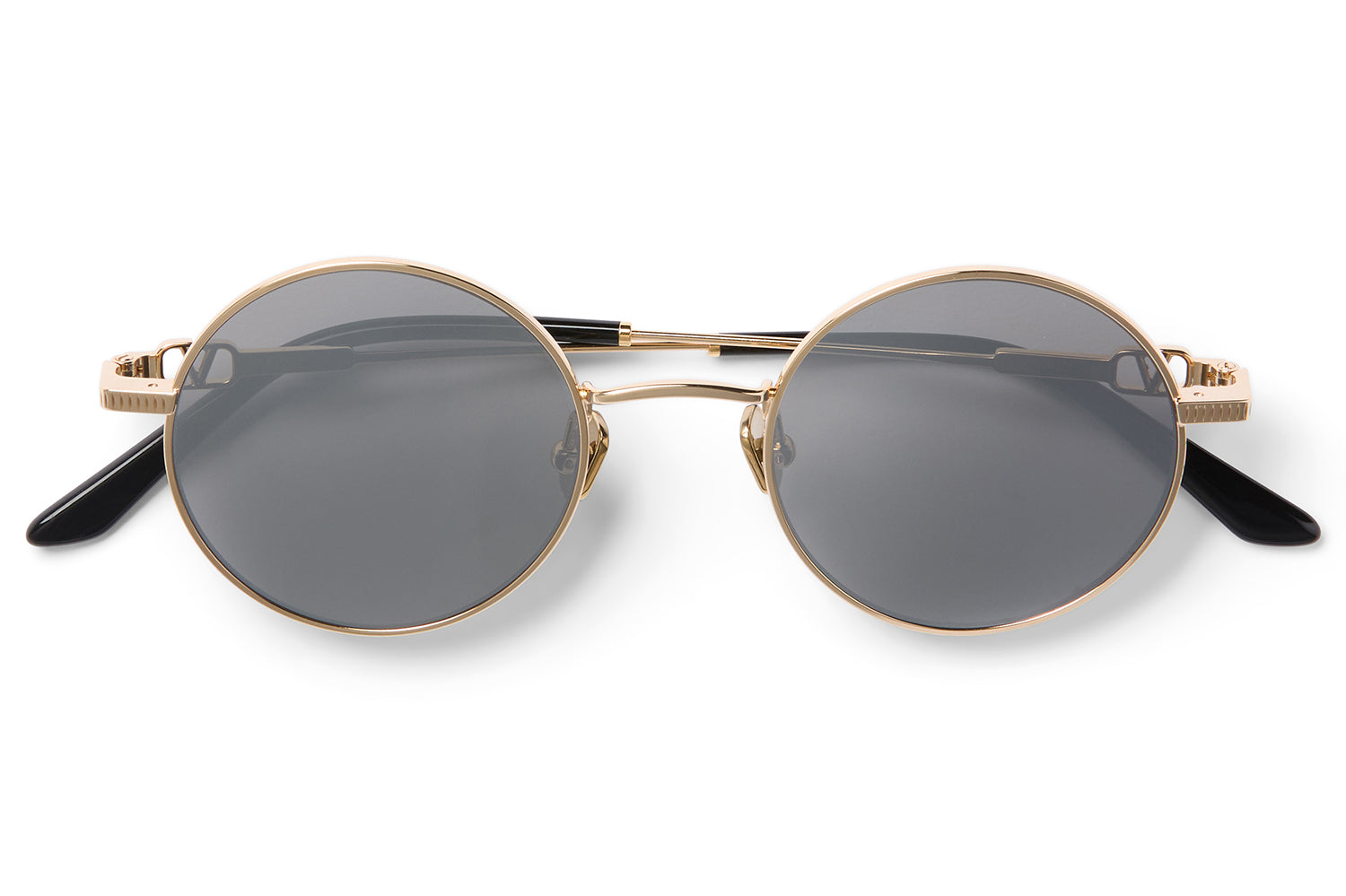 Valentino® Eyewear - VLS-173 Sunglasses | Specs Collective