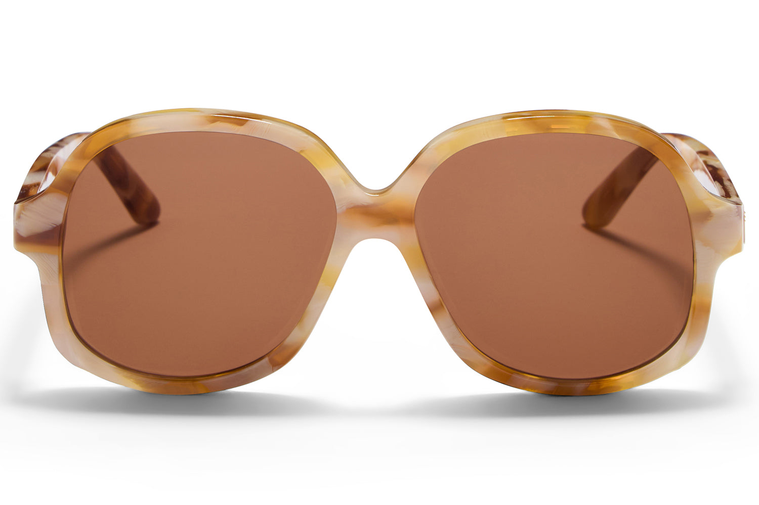 Valentino® Sunglasses | 2025 Sun Collection Online