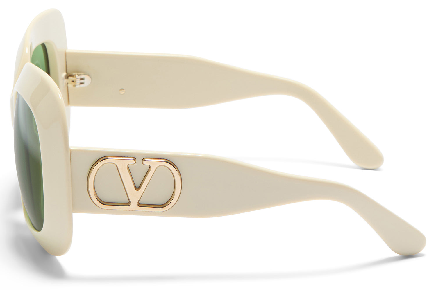 Valentino® Eyewear - VLS-180 Sunglasses | Specs Collective