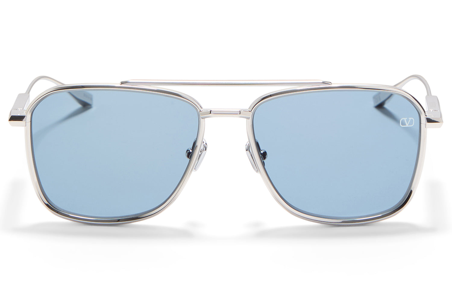 Valentino® Sunglasses | 2025 Sun Collection Online