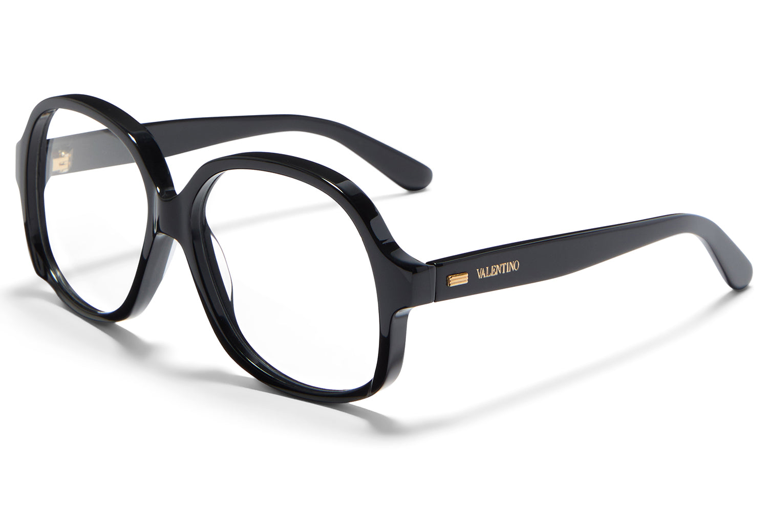 Valentino® Eyewear - VLX-177 Eyeglasses | Specs Collective