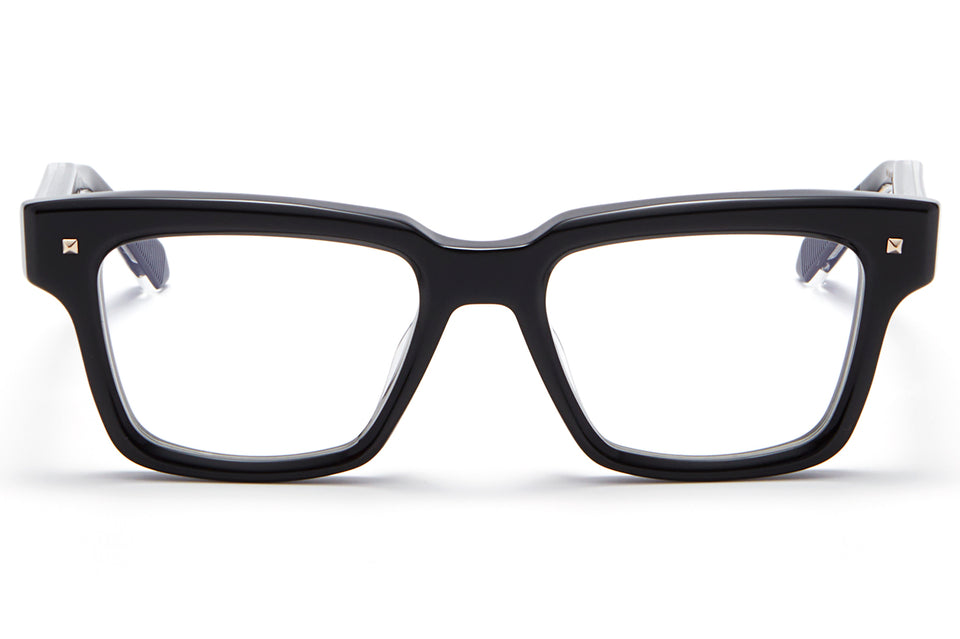 V-Essential I