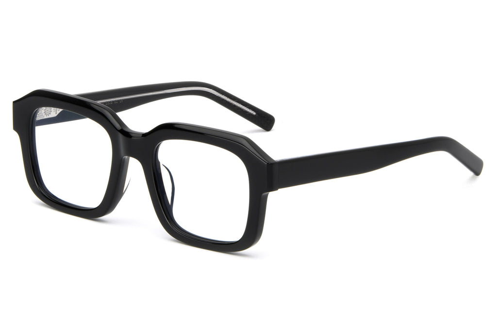 AKILA® Eyewear - Vera Eyeglasses Black