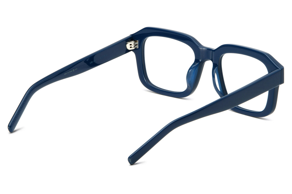 AKILA® Eyewear - Vera Eyeglasses Navy