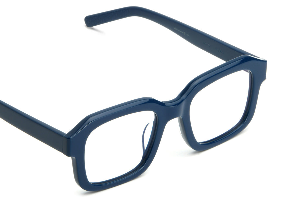 AKILA® Eyewear - Vera Eyeglasses Navy