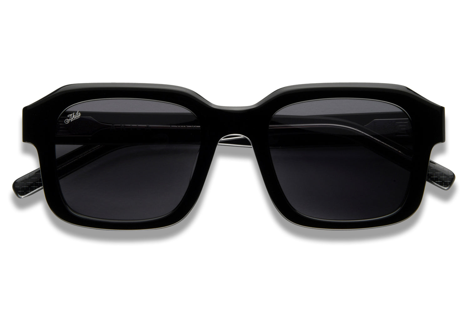 AKILA® Eyewear - Vera Sunglasses | Specs Collective