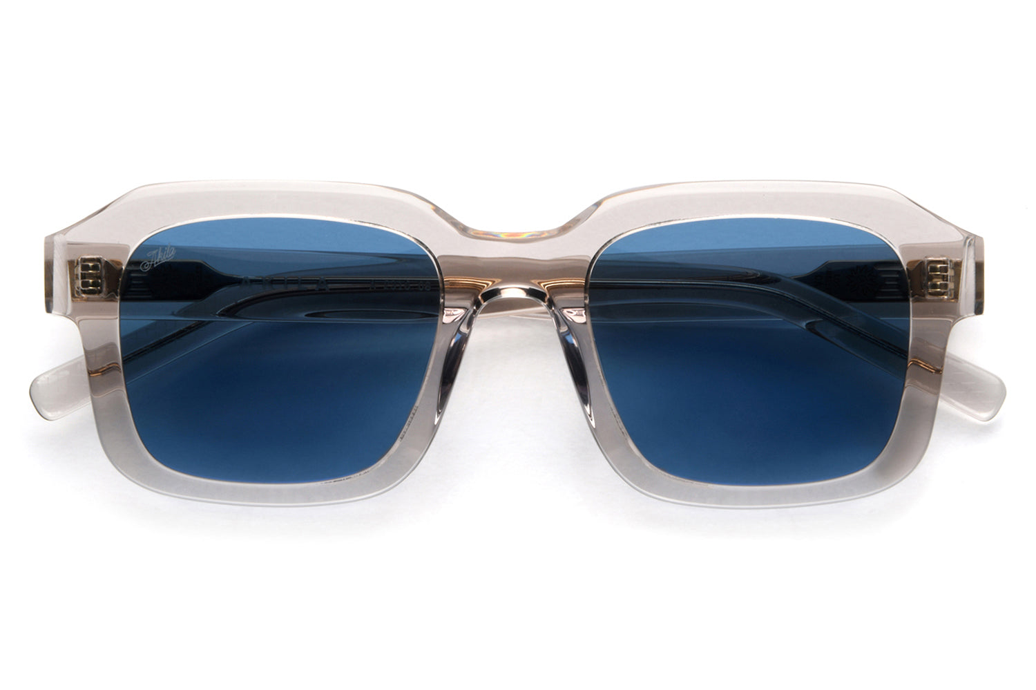 AKILA® Eyewear - Vera Sunglasses | Specs Collective