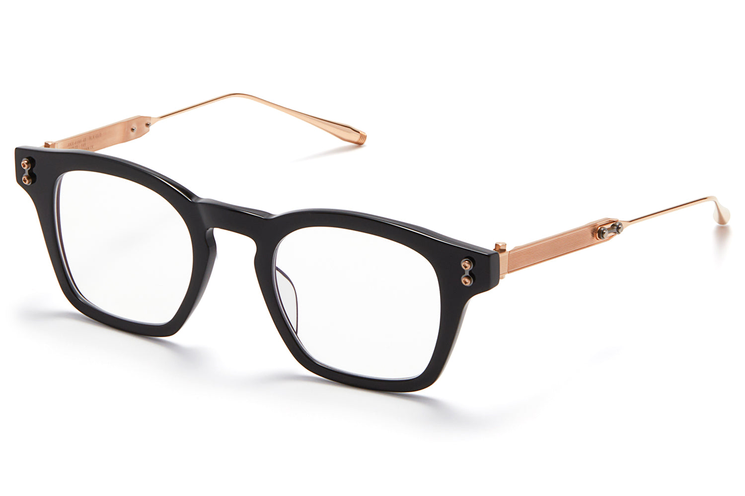 Luxury Low Bridge Fit Glasses – Asian Fit Optical Frames | Specs