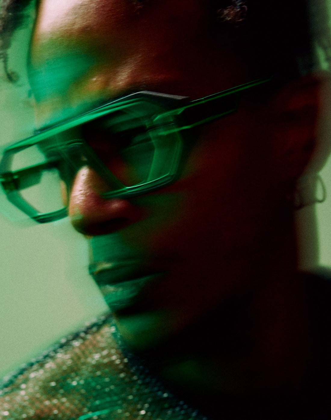 Parasite Eyewear | Sunglasses