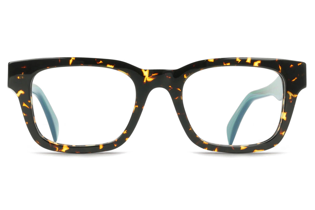 Paul Smith - Nymans Eyeglasses Dark Havana