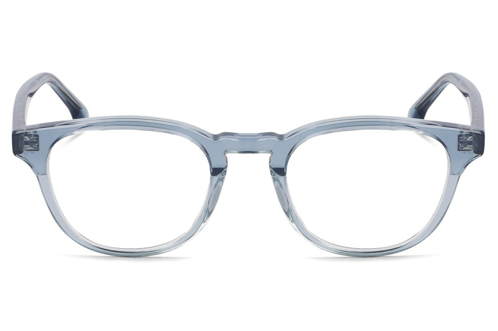 Paul Smith - Abbott Eyeglasses Crystal Stone