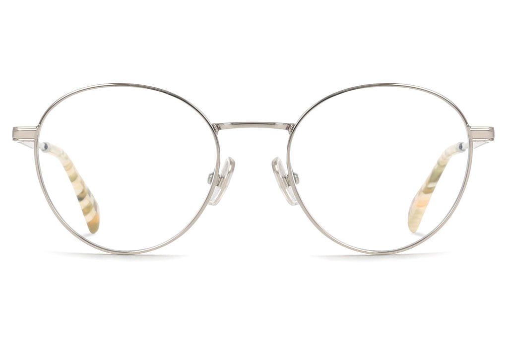 Paul Smith - Mays Eyeglasses Silver