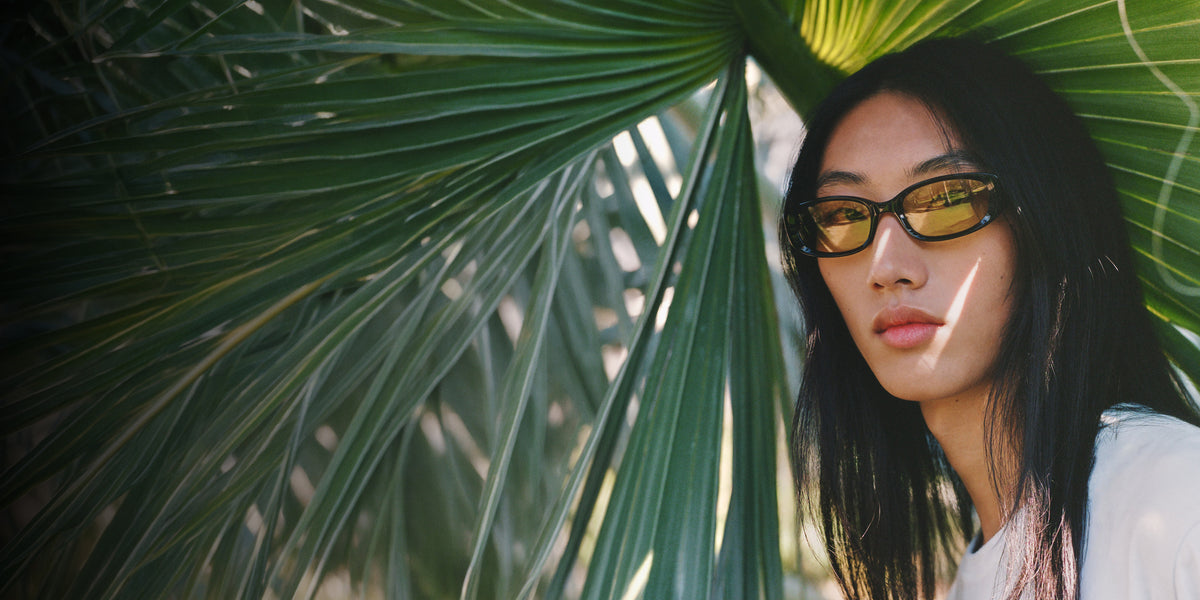 Akila | Sunglasses