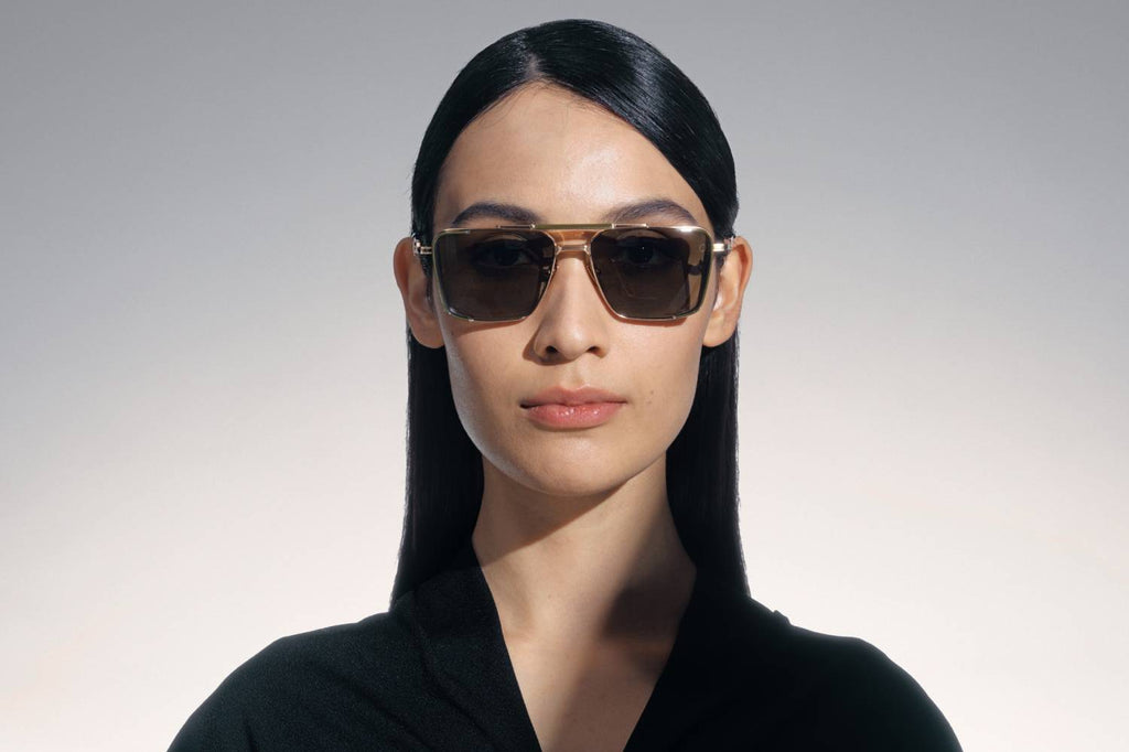 Akoni - Hera Sunglasses 