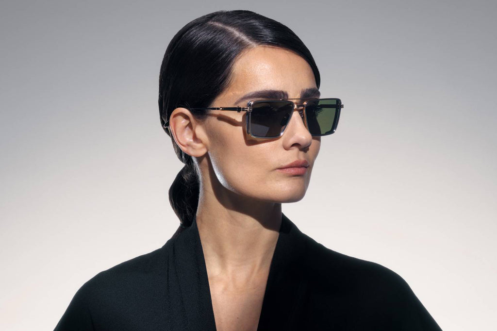 Akoni - Sprint-A Sunglasses