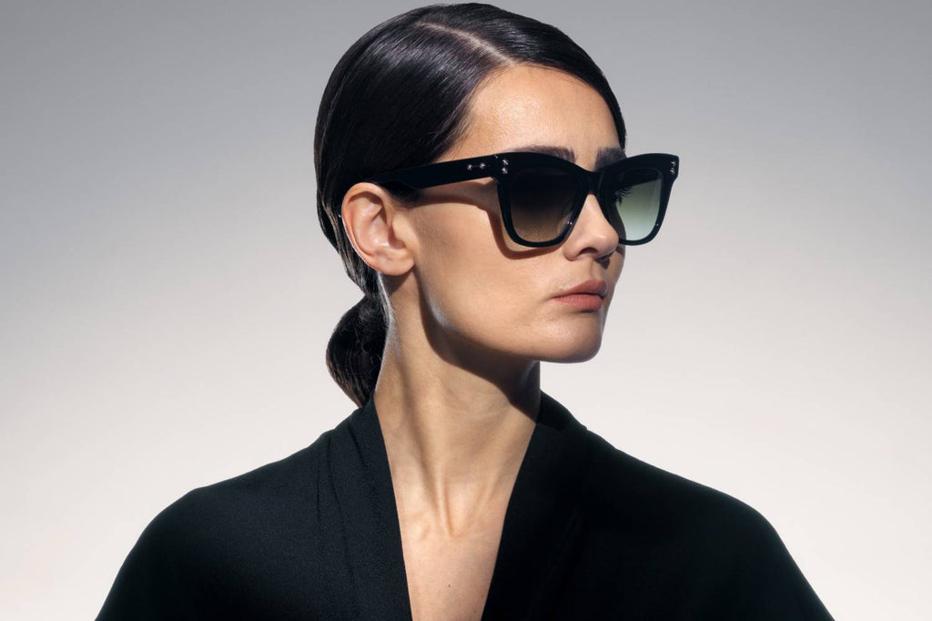 Akoni - Vela Sunglasses 