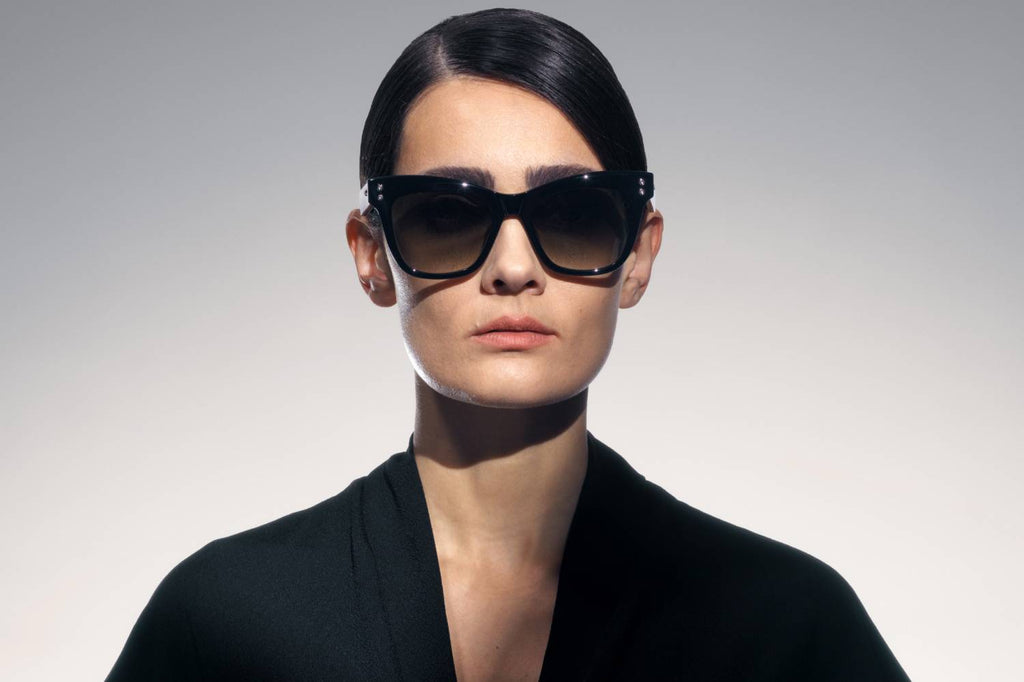 Akoni - Vela Sunglasses 