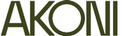 Akoni
