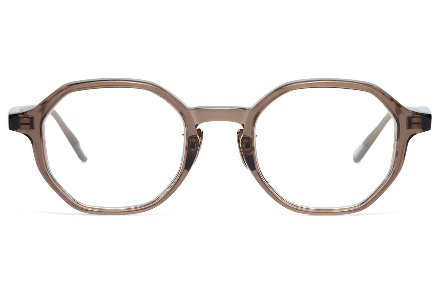 ams-u-114-col-12-front_2048x.