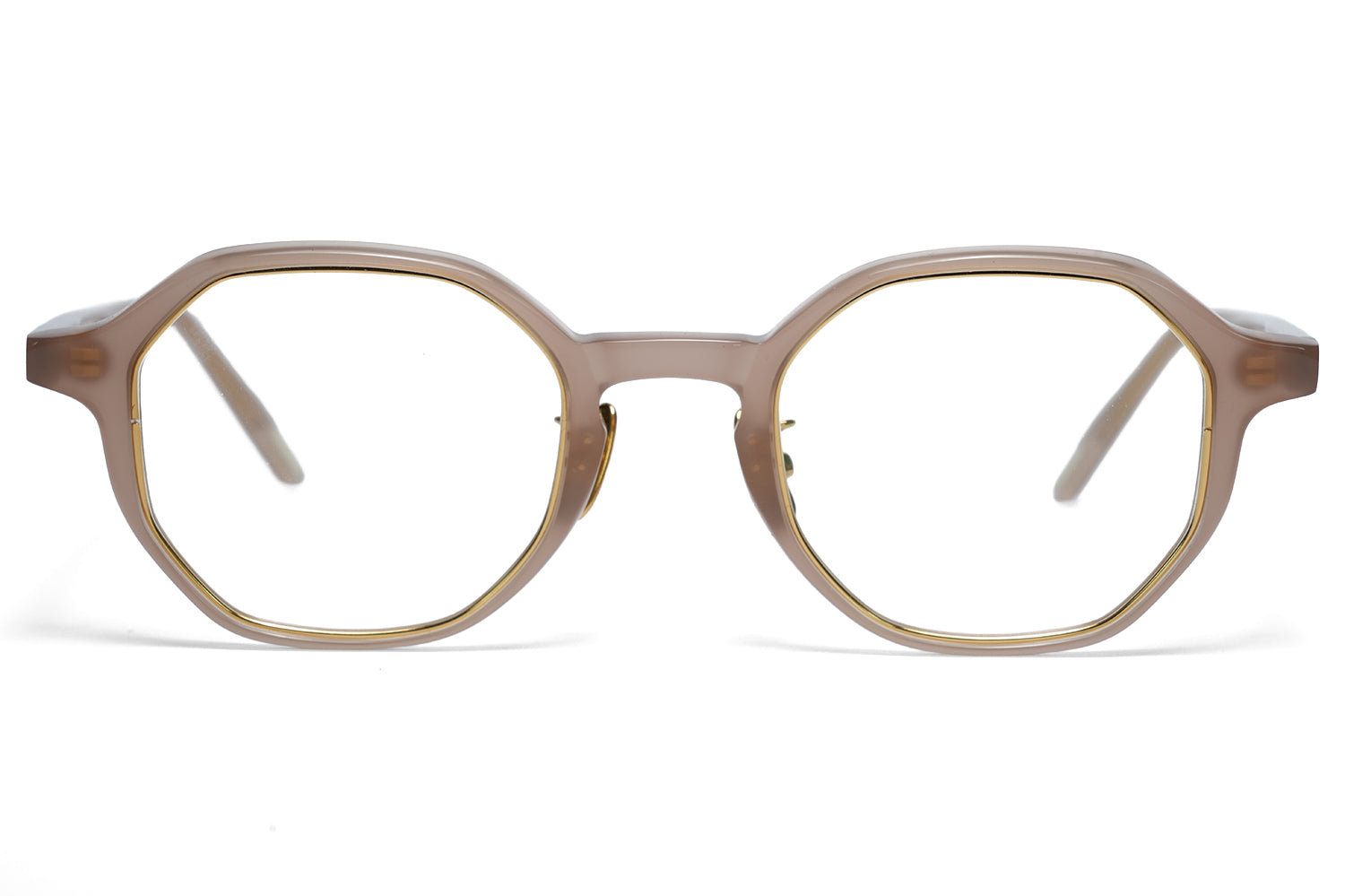 ams-u-114-col-3-front_2048x.