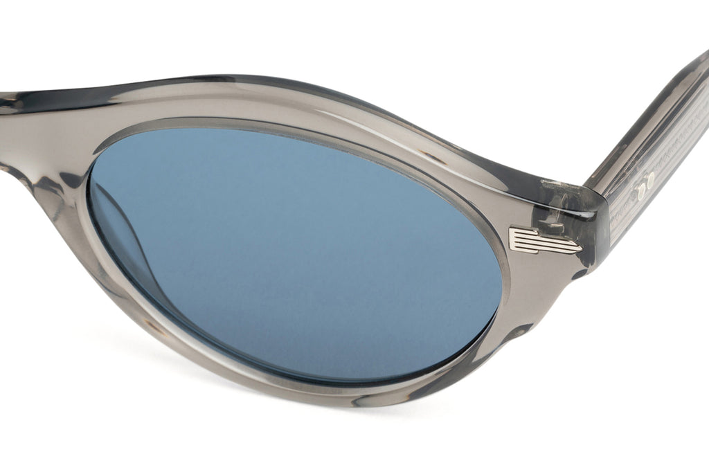 Tejesta® Eyewear - Araki Sunglasses Fog