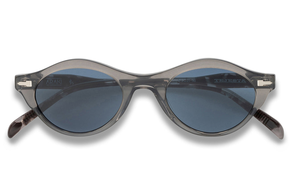 Tejesta® Eyewear - Araki Sunglasses Fog