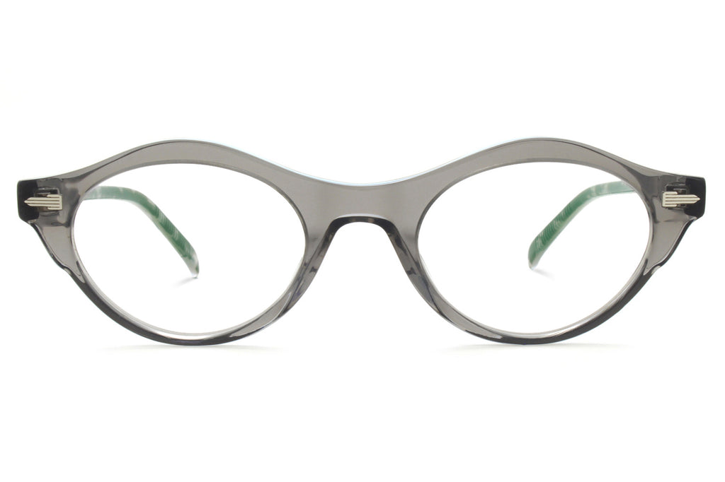 Tejesta® Eyewear - Araki Eyeglasses Fog