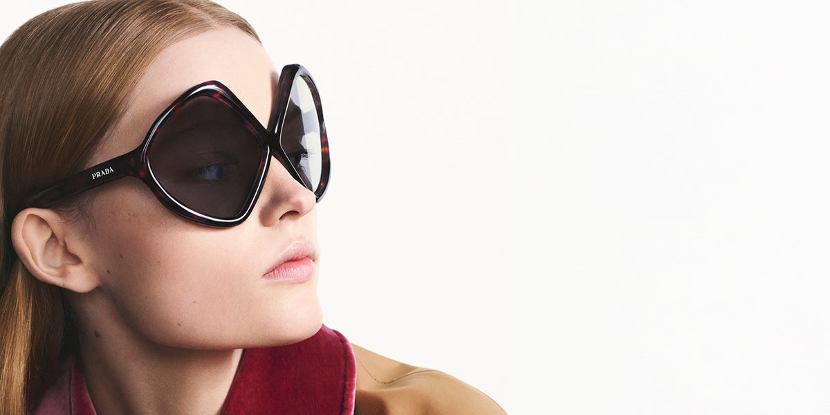 Avant - Sunglasses | Specs Collective