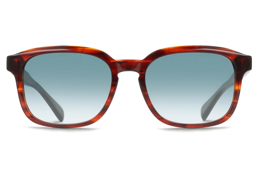 Paul Smith - Parfett Sunglasses | Specs Collective