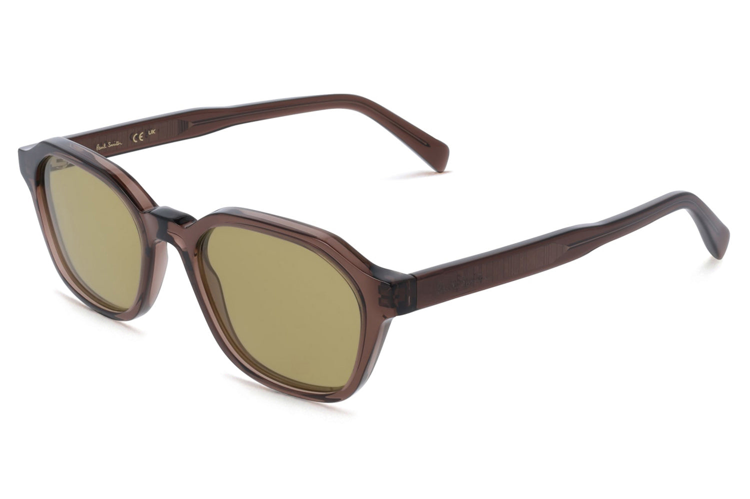 PAUL SMITH スカーフ M2A 668E AS63 70 BRIGHT STRP GRAY Paul Smith スカーフ M2A 668E AS63 70 BRIGHT STRP ストール